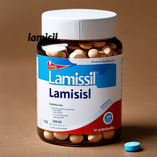 Que precio tiene el lamisil 1